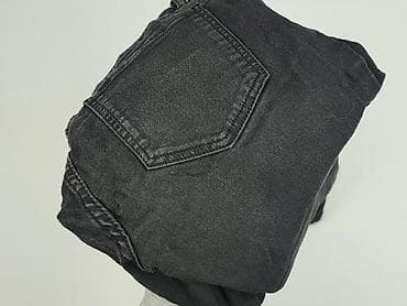 evisu jeans: Sinsay, Jeansy damskie, rozmiar S — 6