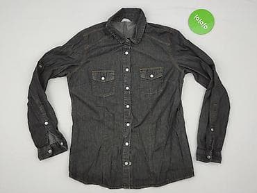 koszula jack daniels: Koszula damska, rozmiar S — 2