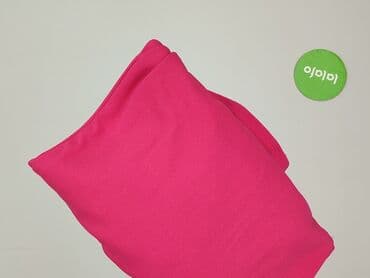 kombinezon f f: New Look, Kombinezon damski, rozmiar L — 6