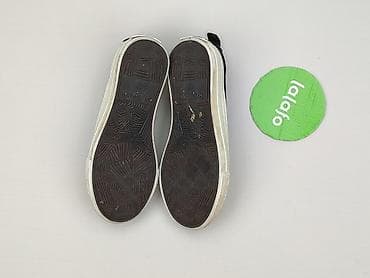 roxy obuwie: Trampki damskie, rozmiar 39 — 3