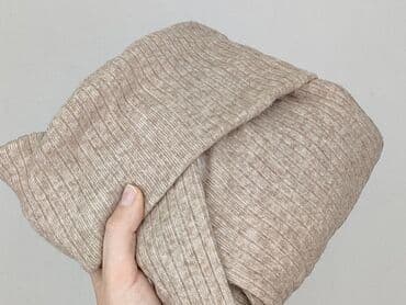 stradivarius bluzka na jedno ramie: Stradivarius, Women`s top, size L — 6