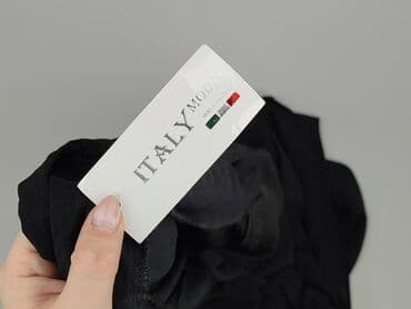 Sukienki: Italy Moda, Sukienka damska, rozmiar S — 5