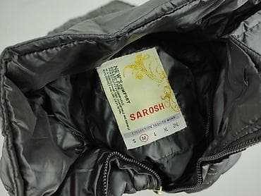 sinsay softshell: Куртка демісезонна жіноча, розмір M на lalafo.pl — 4 sinsay softshell: Куртка демісезонна жіноча, розмір M — 4