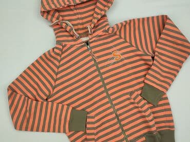 bluzy z stichem: Bluza z kapturem damska, rozmiar M — 1