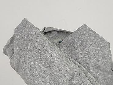 piżama cropp: By insomnia, Bluzka damska, rozmiar 4XL — 6