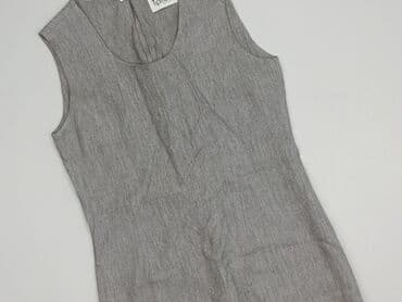 siwa sukienki na wesele: Sukienka damska, rozmiar S — 1