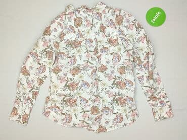 esmara koszula nocna: Esmara, Bluzka damska, rozmiar S — 3