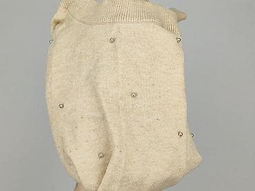 cecil bluza: Esmara, Sweter damski, rozmiar S — 6