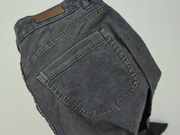 pull and bear garnitury: H&M L.O.G.G., Джинси для чоловіків, розмір M на lalafo.pl — 6 pull and bear garnitury: H&M L.O.G.G., Джинси для чоловіків, розмір M — 6