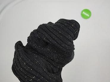 sweter bolerko: Sweter damski, rozmiar S — 4