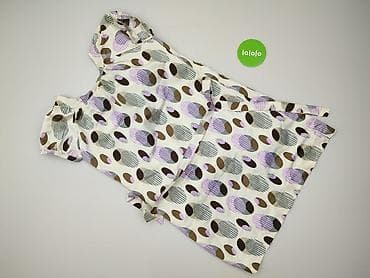 topy genzie: Hallhuber, Tunika damska, rozmiar L — 3