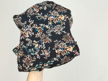 sukienki na wesele łomża: Sukienka damska, rozmiar XL — 6