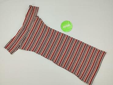 sukienka pull and bear: New Look, Sukienka damska, rozmiar XS — 3