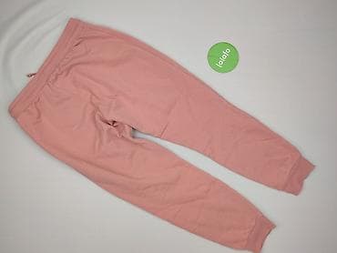 ccc air force 1: Primark, Spodnie dresowe damskie, rozmiar S — 3