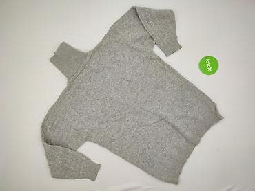 rab: Sweter damski, rozmiar L — 3