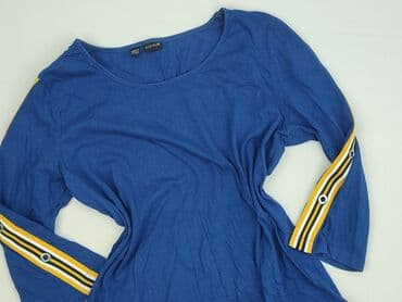 Bodyflirt, Bluzka damska, rozmiar M