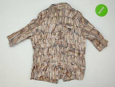 bluzki ysl: Koszula damska, rozmiar M — 3