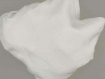 asos bluzki damskie: Asos, Bluzka damska, rozmiar M — 7