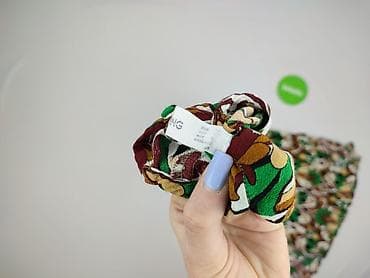 mango spódnica: MNG, Sukienka damska, rozmiar S — 6