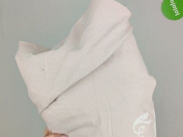 hello kitty bluzy: Sweetissima, Bluza z kapturem damska, rozmiar One size — 6