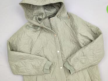 Cardio Bunny, Women`s lightweight jacket, size S (EU 36)