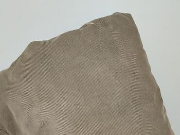 kurtka aura: Reserved, Kurtka przejściowa damska, rozmiar L — 6