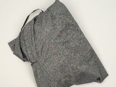 szlafrok zalando: Pepco, Sukienka damska, rozmiar XL — 5