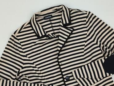 Taifun, Marynarka damska, rozmiar 2XL