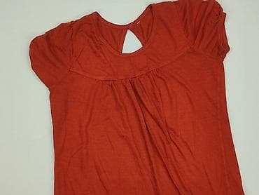 bluza koc: Bluzka damska, rozmiar M — 1