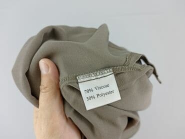 Women: Charles Vögele, Women`s top, size 3XL (EU 46) — 5