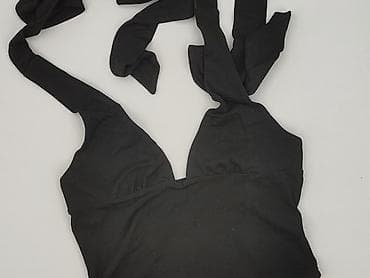 Top damski, rozmiar M