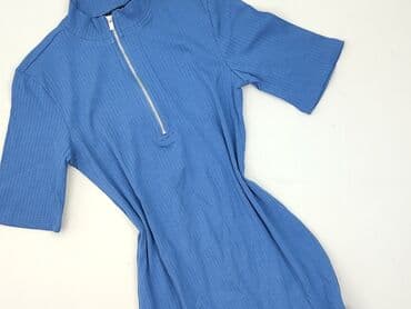 Sinsay, Sukienka damska, rozmiar S