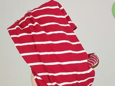 leggings in primark: Top damski, M — 6