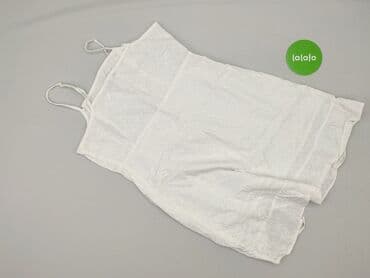 Жінкам: Cropp, Сукня жіноча, L на lalafo.pl — 3 Жінкам: Cropp, Сукня жіноча, L — 3