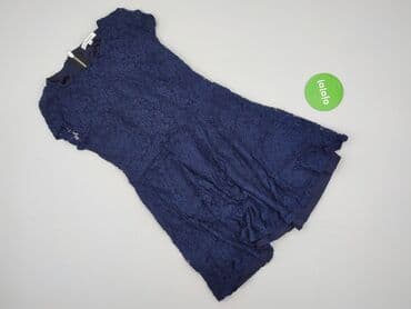 roxana sukienki: Glamorous, Sukienka damska, rozmiar S — 2