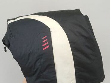 marynarka z kapturem damska: Crivit Sports, Kurtka przejściowa damska, rozmiar 2XL — 6