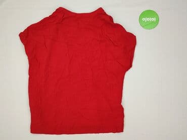 bluzka czerwona mohito: Mohito, Bluzka damska, rozmiar M — 3