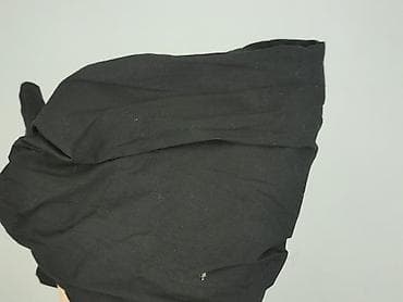 plus size spódnice: Pink, Spódnica damska, rozmiar One size — 6