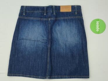 Women's Clothing: H&M L.O.G.G., Women`s skirt, M at lalafo.pl — 3 Women's Clothing: H&M L.O.G.G., Women`s skirt, M — 3
