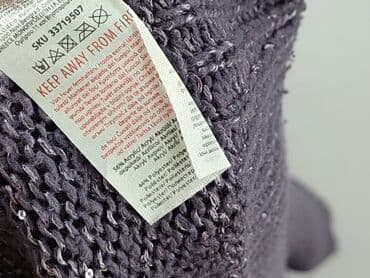 Beloved, Women`s sweater, size M (EU 38) — 5