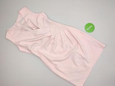 kobiece sukienki: Rylko, Sukienka damska, rozmiar 2XL — 2