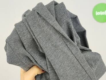 cropp rajstopy: Cropp, Legginsy rozmiar S — 5