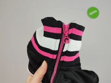 sneakersy bench: Bluza damska
, rozmiar XS — 5