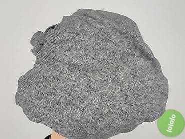 sokolowski buty: Sweter damski, rozmiar S — 4