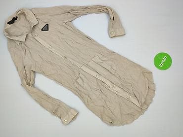 bluzki prada: Prada, Koszula damska, rozmiar L — 2