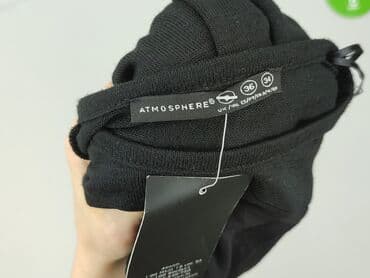 Bluzki i koszule: Atmosphere, Bluzka damska, rozmiar S — 5