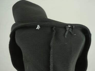 stare sukienki: Sukienka damska, rozmiar S — 4