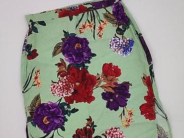 spódnice quiosque: H&M, Spódnica damska, rozmiar M — 1