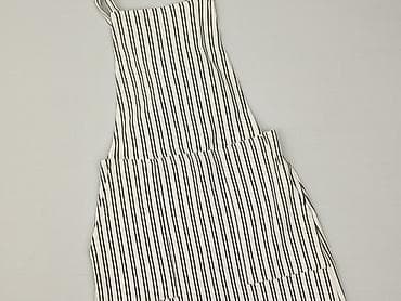 low nike sb dunks: Bershka, Ogrodniczki damskie, rozmiar S — 1