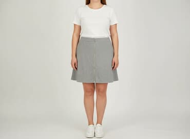 piżama carry: Carry, Spódnica damska, rozmiar XL — 7